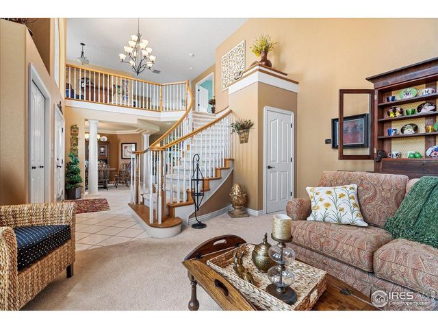 9088 Golden Fields Ln, Loveland, CO 80538