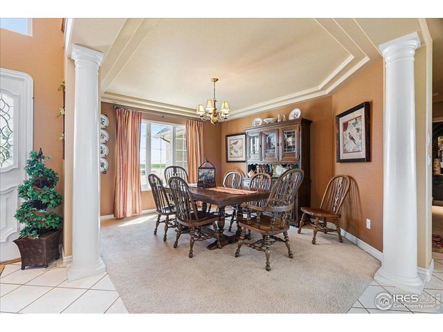 9088 Golden Fields Ln, Loveland, CO 80538