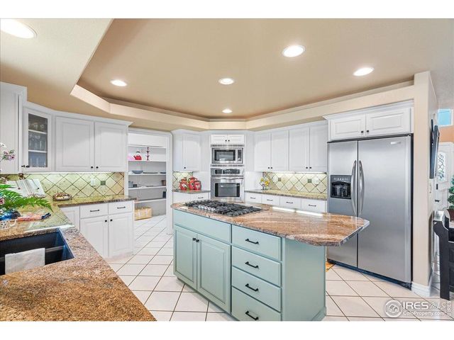 9088 Golden Fields Ln, Loveland, CO 80538