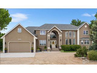 9088 Golden Fields Ln, Loveland, CO 80538