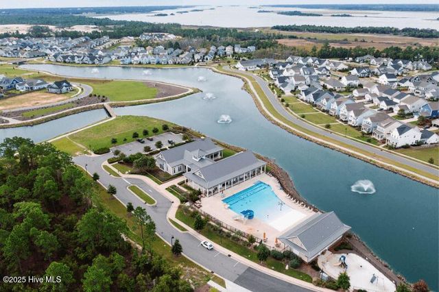 5712 Moonshell Loop, Wilmington, NC 28412