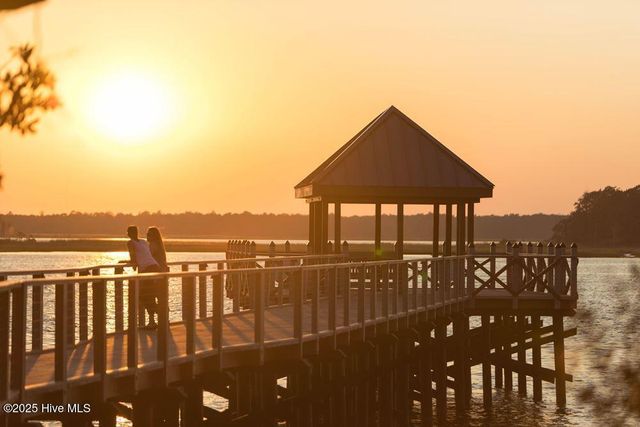 5712 Moonshell Loop, Wilmington, NC 28412