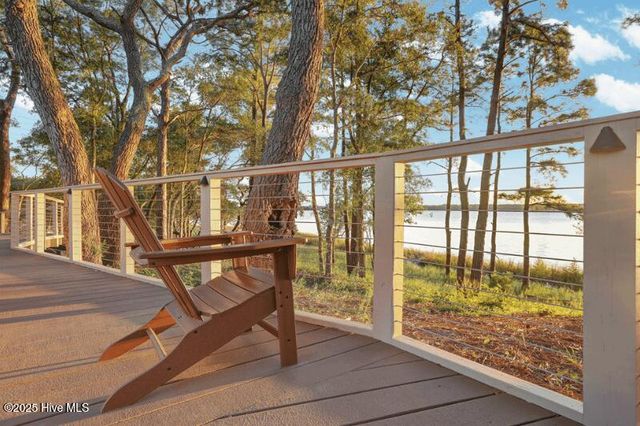 5712 Moonshell Loop, Wilmington, NC 28412