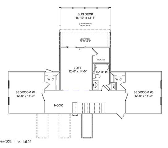 5712 Moonshell Loop, Wilmington, NC 28412