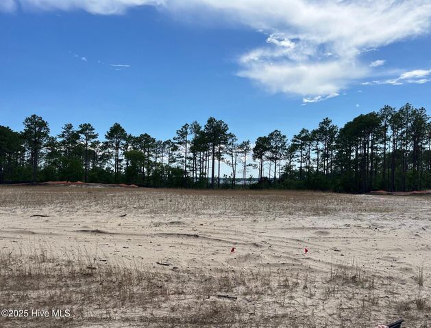 5712 Moonshell Loop, Wilmington, NC 28412