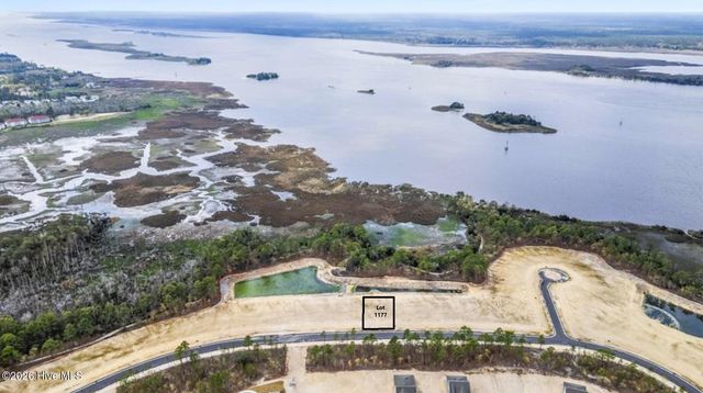 5712 Moonshell Loop, Wilmington, NC 28412