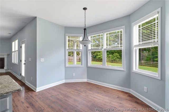 225 Winder Way, Carthage, NC 28327