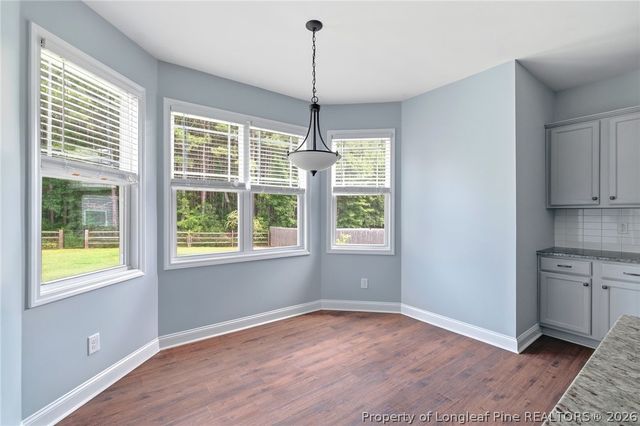 225 Winder Way, Carthage, NC 28327
