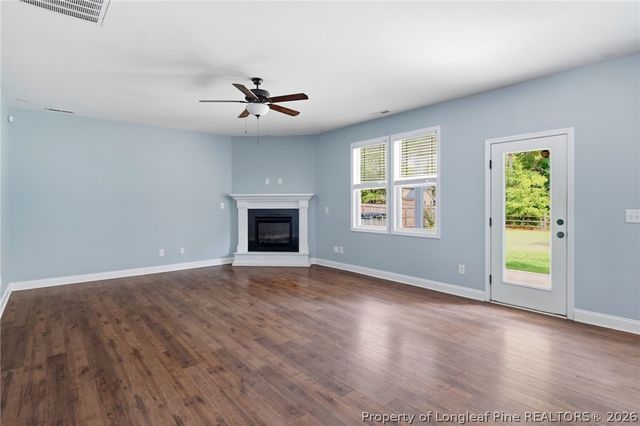 225 Winder Way, Carthage, NC 28327