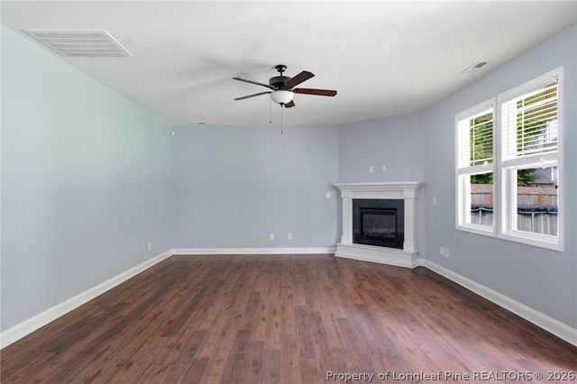 225 Winder Way, Carthage, NC 28327