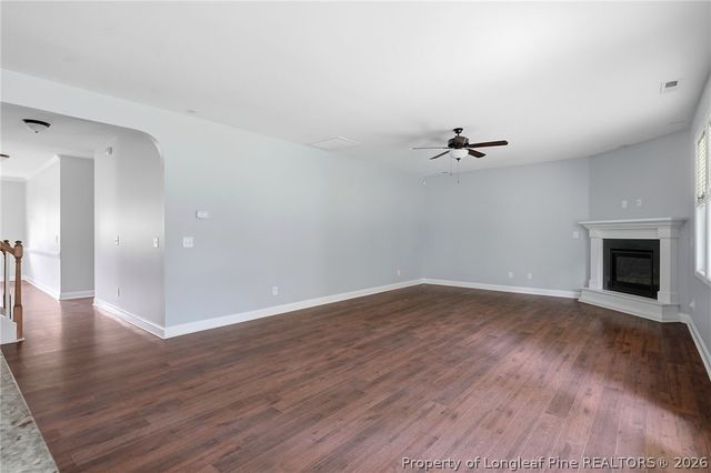225 Winder Way, Carthage, NC 28327