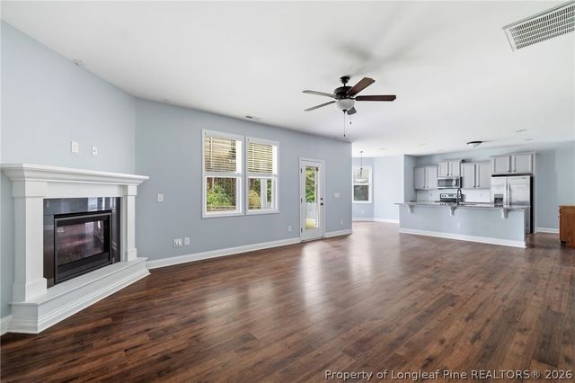 225 Winder Way, Carthage, NC 28327