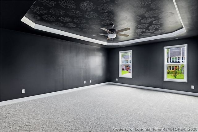 225 Winder Way, Carthage, NC 28327