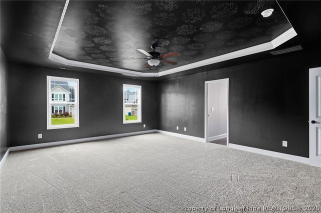 225 Winder Way, Carthage, NC 28327
