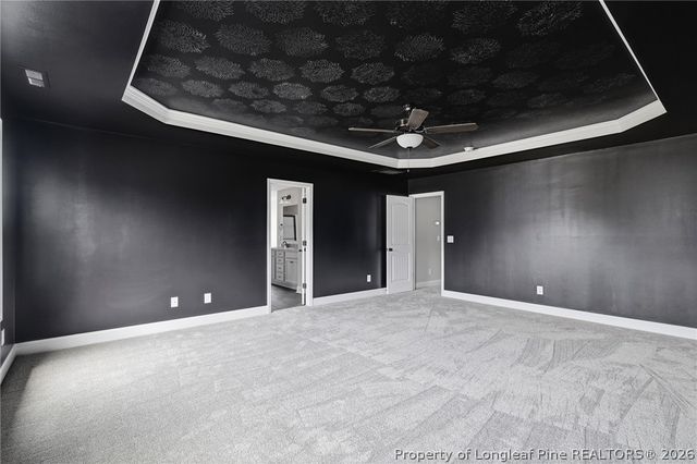 225 Winder Way, Carthage, NC 28327
