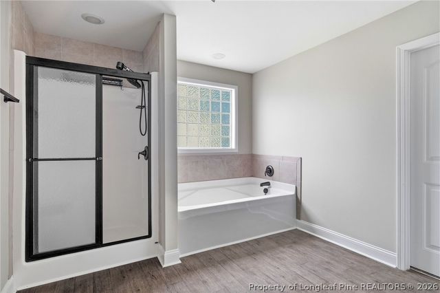 225 Winder Way, Carthage, NC 28327