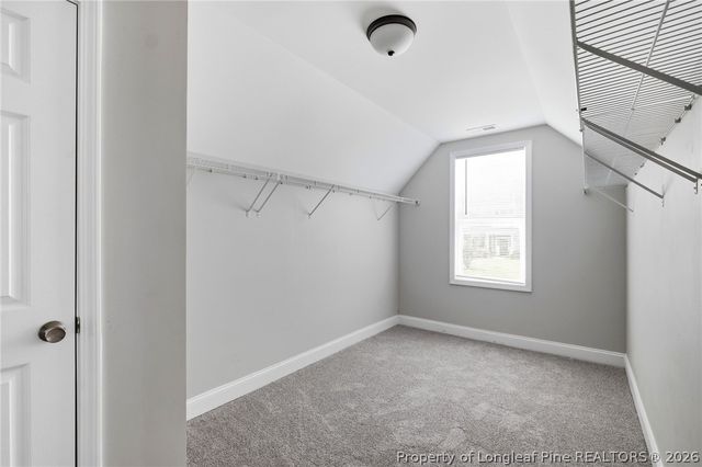 225 Winder Way, Carthage, NC 28327