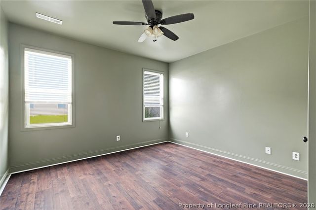 225 Winder Way, Carthage, NC 28327