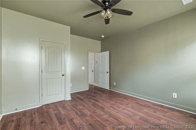 225 Winder Way, Carthage, NC 28327