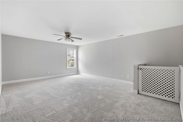 225 Winder Way, Carthage, NC 28327