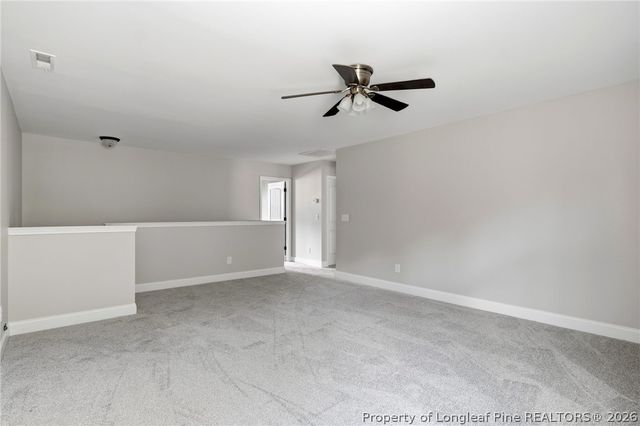 225 Winder Way, Carthage, NC 28327