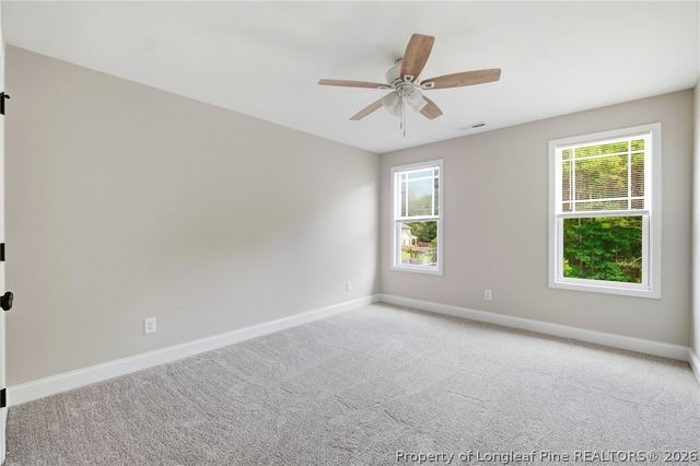 225 Winder Way, Carthage, NC 28327