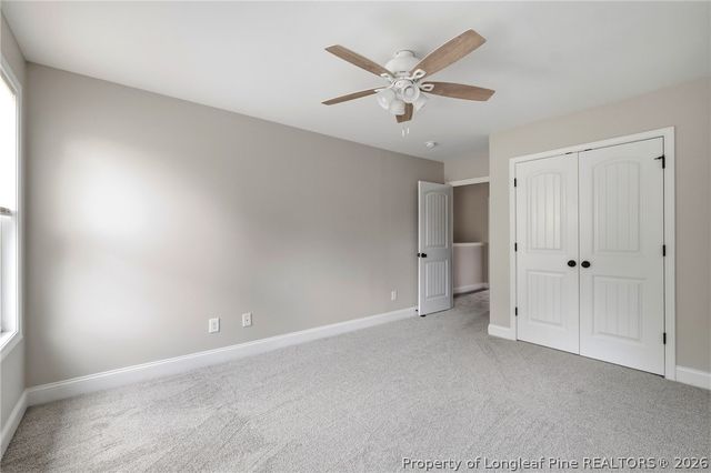 225 Winder Way, Carthage, NC 28327