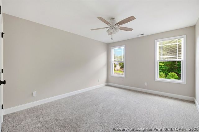 225 Winder Way, Carthage, NC 28327
