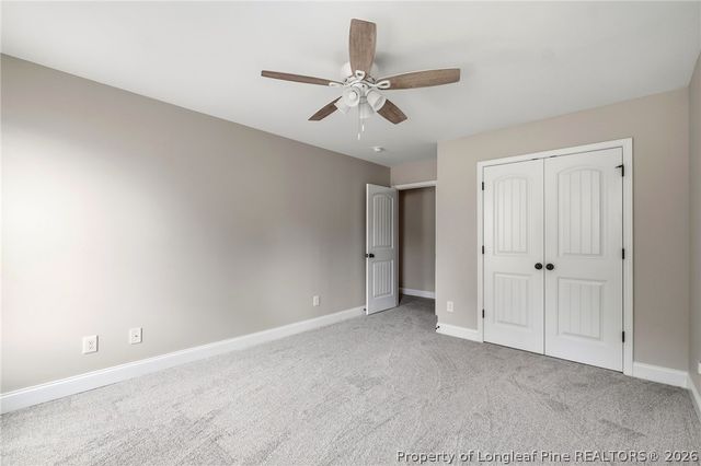 225 Winder Way, Carthage, NC 28327