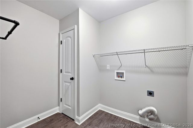 225 Winder Way, Carthage, NC 28327