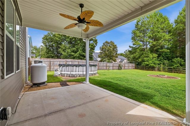 225 Winder Way, Carthage, NC 28327