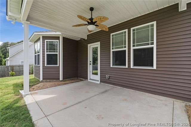 225 Winder Way, Carthage, NC 28327