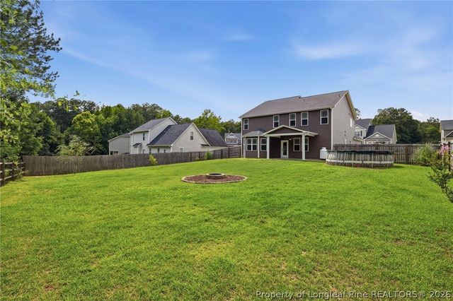 225 Winder Way, Carthage, NC 28327