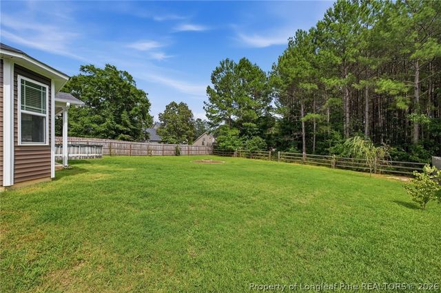 225 Winder Way, Carthage, NC 28327