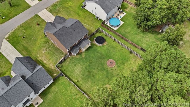 225 Winder Way, Carthage, NC 28327