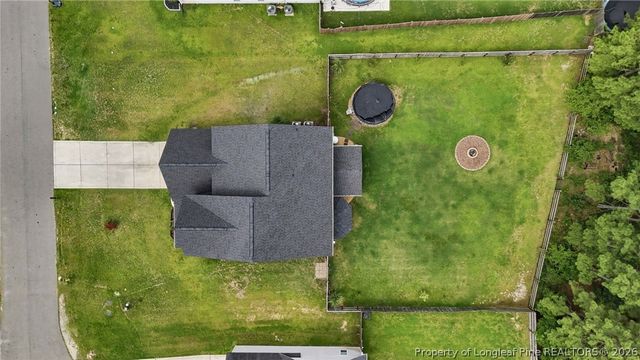 225 Winder Way, Carthage, NC 28327