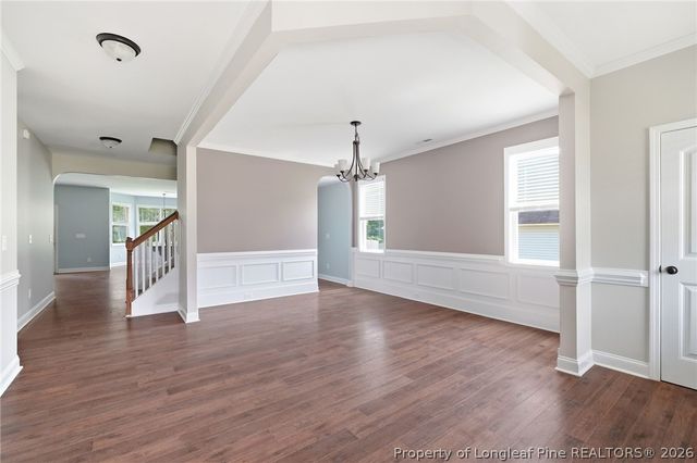 225 Winder Way, Carthage, NC 28327