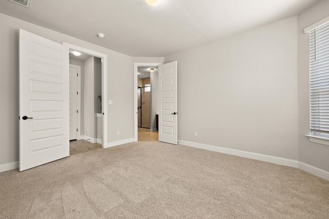 232 Stone Canyon DR, Georgetown, TX 78628