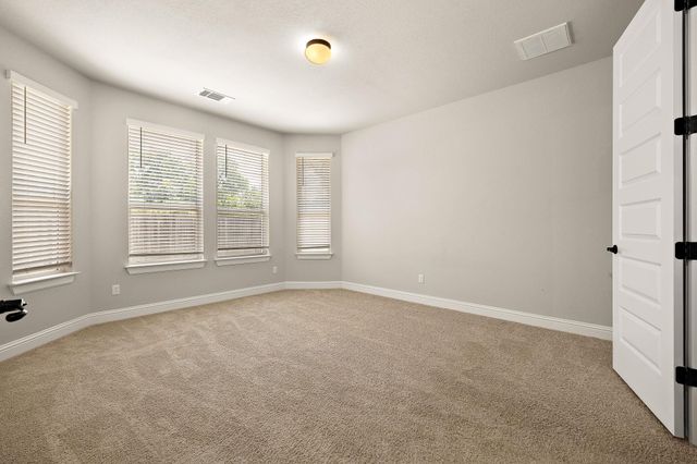 232 Stone Canyon DR, Georgetown, TX 78628