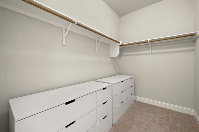 232 Stone Canyon DR, Georgetown, TX 78628