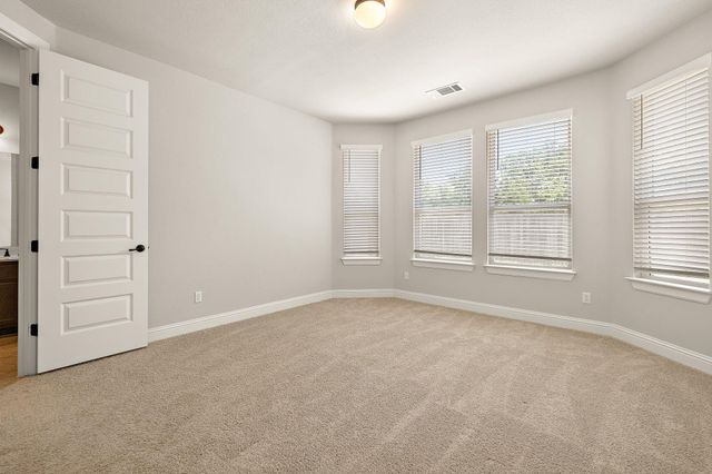 232 Stone Canyon DR, Georgetown, TX 78628