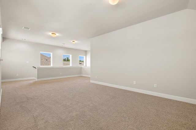 232 Stone Canyon DR, Georgetown, TX 78628