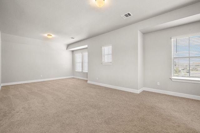 232 Stone Canyon DR, Georgetown, TX 78628