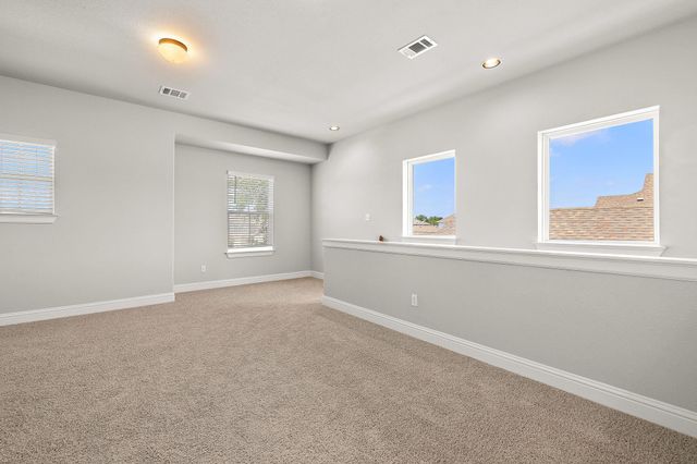 232 Stone Canyon DR, Georgetown, TX 78628