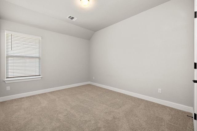 232 Stone Canyon DR, Georgetown, TX 78628