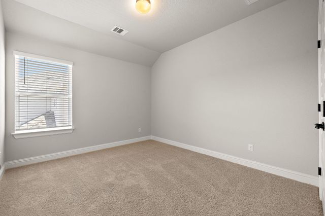 232 Stone Canyon DR, Georgetown, TX 78628