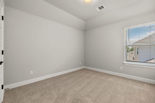 232 Stone Canyon DR, Georgetown, TX 78628