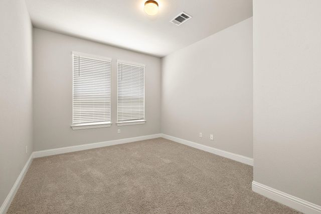 232 Stone Canyon DR, Georgetown, TX 78628