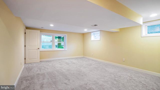 331 2ND AVE, Baltimore, MD 21227