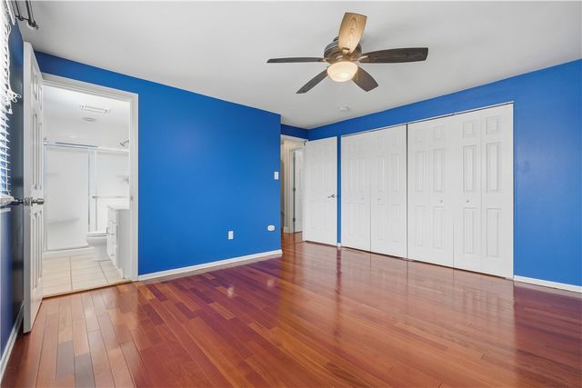 1626 Red Mill Dr, Upper St Clair, PA 15241